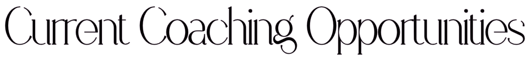 Rachel Benton Canva Logo Kit (16) Rachel Benton Canva Logo Kit (16)
