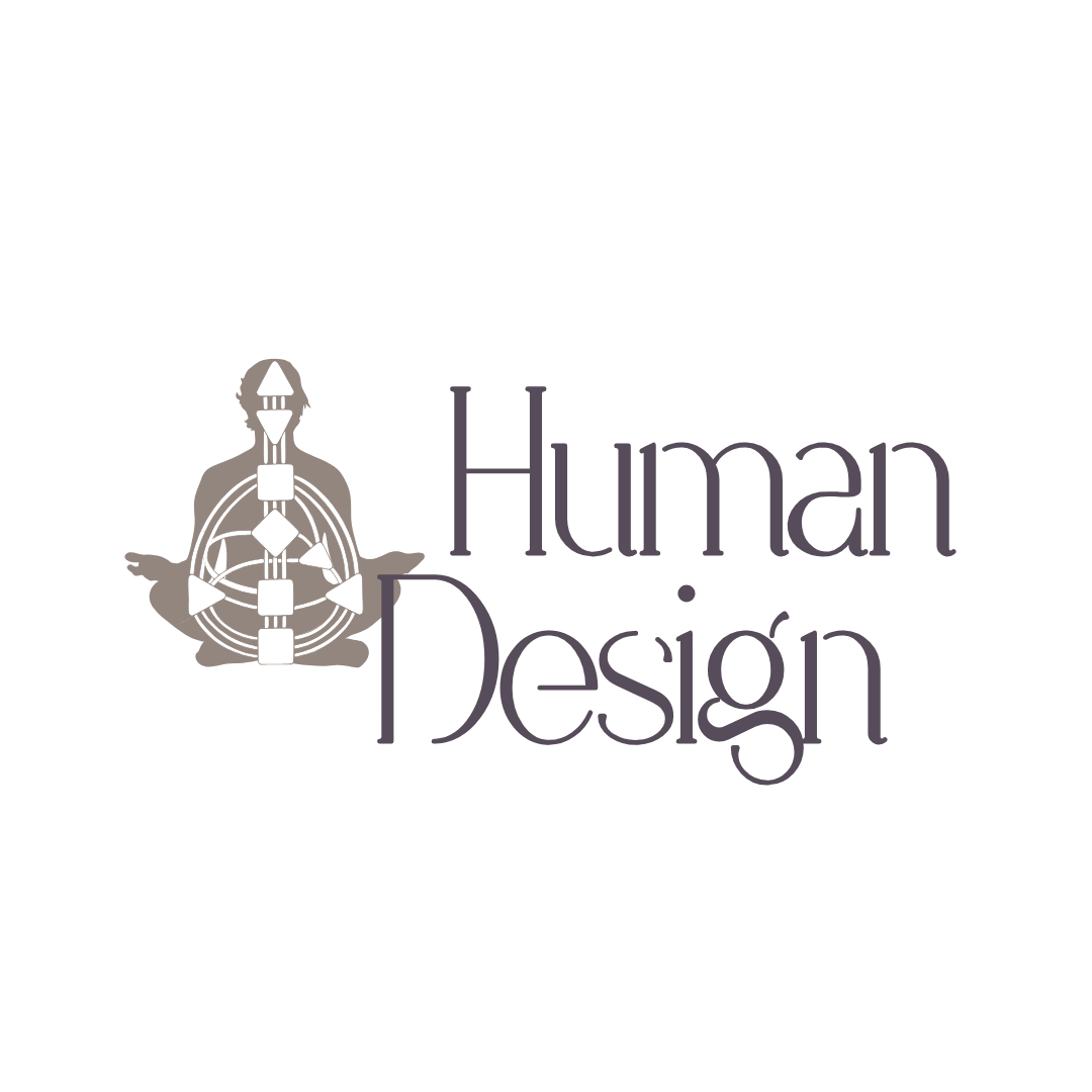 Rachel Benton Canva Logo Kit (8) Rachel Benton Canva Logo Kit (8)